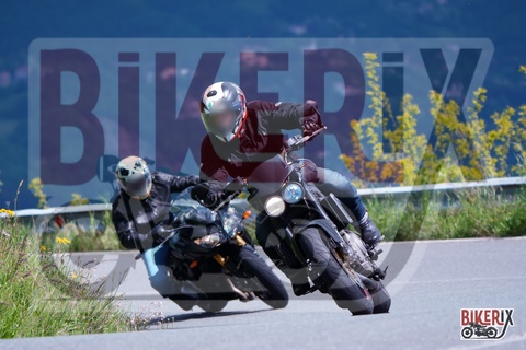 Passo della Futa 17-05-25 h11-11 0796