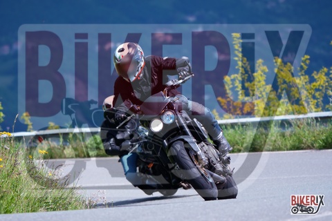 Passo della Futa 17-05-25 h11-11 0797
