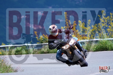 Passo della Futa 17-05-25 h11-11 0799