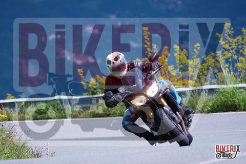 Passo della Futa 17-05-25 h11-11 0800