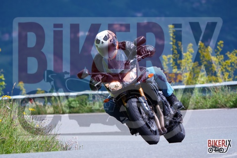 Passo della Futa 17-05-25 h11-11 0803