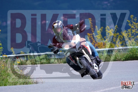 Passo della Futa 17-05-25 h11-11 0807