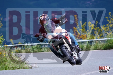 Passo della Futa 17-05-25 h11-11 0808
