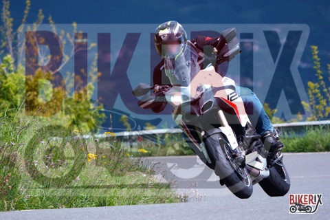 Passo della Futa 17-05-25 h11-11 0810