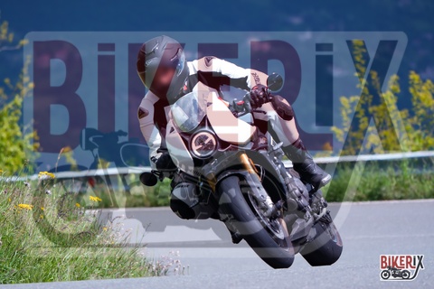 Passo della Futa 17-05-25 h11-13 0813