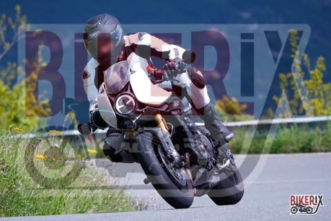 Passo della Futa 17-05-25 h11-13 0814