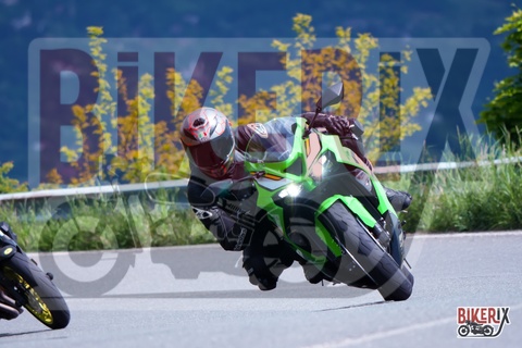 Passo della Futa 17-05-25 h11-13 0816
