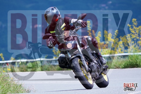 Passo della Futa 17-05-25 h11-13 0822