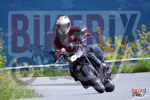 Passo della Futa 17-05-25 h11-13 0825