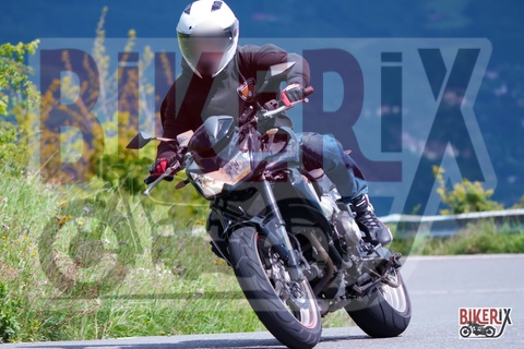 Passo della Futa 17-05-25 h11-13 0826