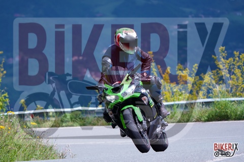 Passo della Futa 17-05-25 h11-13 0828