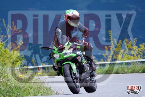 Passo della Futa 17-05-25 h11-13 0830