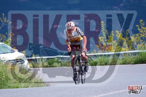 Passo della Futa 17-05-25 h11-14 0832