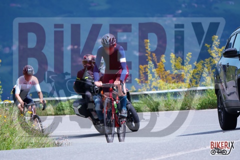 Passo della Futa 17-05-25 h11-14 0833