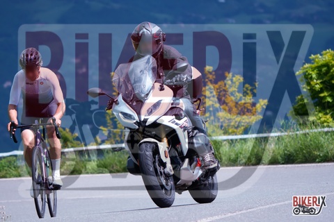 Passo della Futa 17-05-25 h11-14 0834