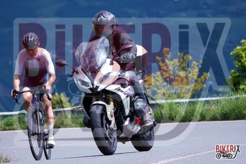 Passo della Futa 17-05-25 h11-14 0835