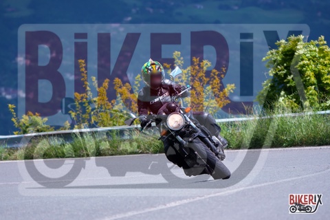Passo della Futa 17-05-25 h11-14 0838