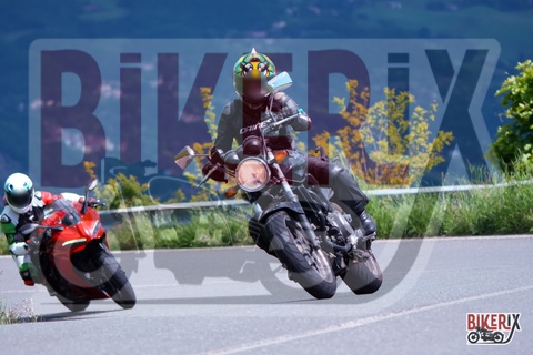 Passo della Futa 17-05-25 h11-14 0839