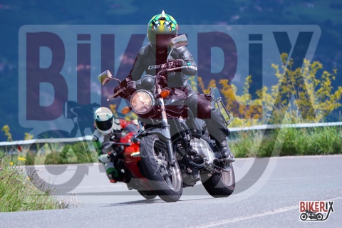 Passo della Futa 17-05-25 h11-14 0841