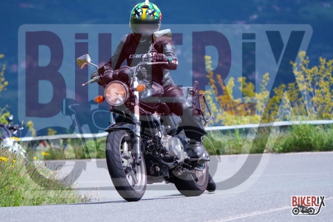 Passo della Futa 17-05-25 h11-14 0842