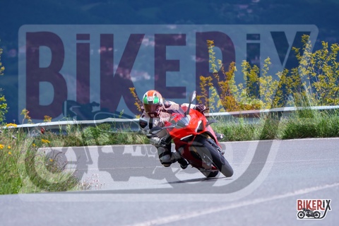 Passo della Futa 17-05-25 h11-14 0844