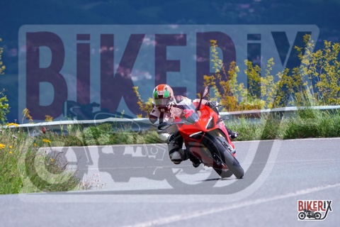 Passo della Futa 17-05-25 h11-14 0845
