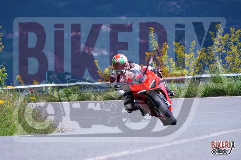 Passo della Futa 17-05-25 h11-14 0846