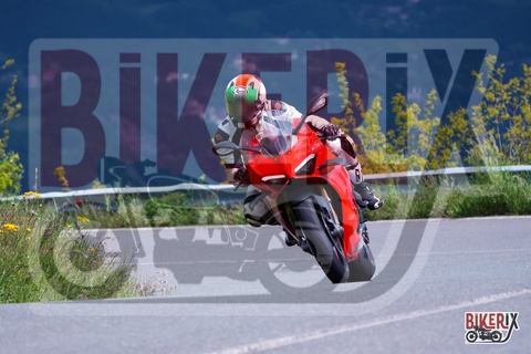 Passo della Futa 17-05-25 h11-14 0847