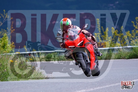 Passo della Futa 17-05-25 h11-14 0848