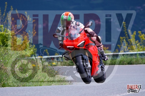 Passo della Futa 17-05-25 h11-14 0850