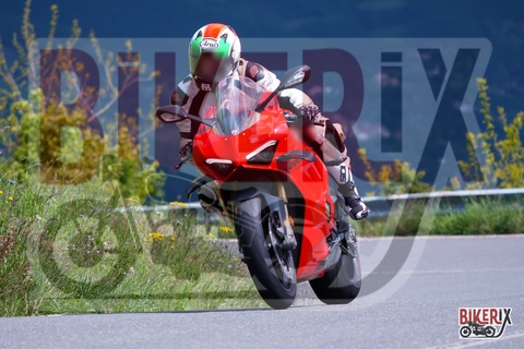 Passo della Futa 17-05-25 h11-14 0851