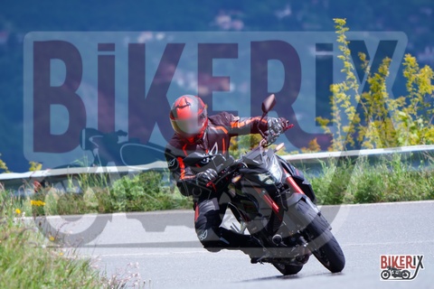 Passo della Futa 17-05-25 h11-14 0852