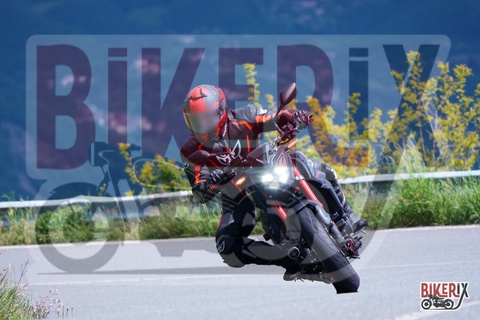 Passo della Futa 17-05-25 h11-14 0854