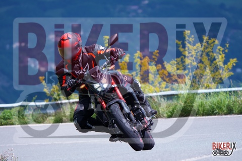 Passo della Futa 17-05-25 h11-14 0856