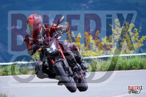 Passo della Futa 17-05-25 h11-14 0857
