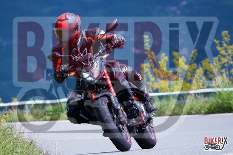 Passo della Futa 17-05-25 h11-14 0858