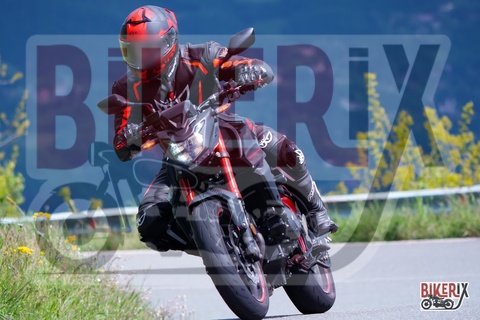 Passo della Futa 17-05-25 h11-14 0859