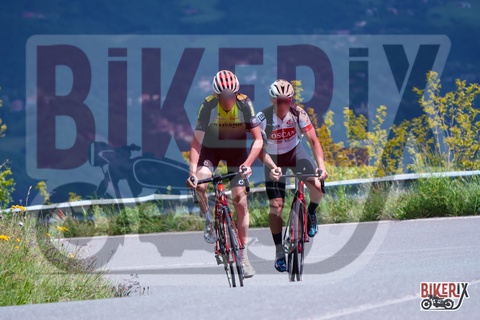 Passo della Futa 17-05-25 h11-15 0860