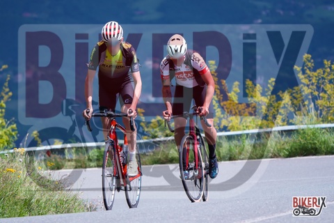 Passo della Futa 17-05-25 h11-16 0861
