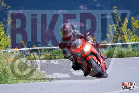 Passo della Futa 17-05-25 h11-16 0862