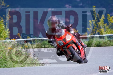 Passo della Futa 17-05-25 h11-16 0863