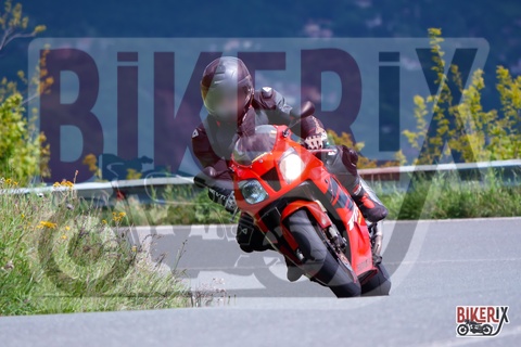 Passo della Futa 17-05-25 h11-16 0864
