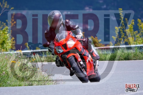 Passo della Futa 17-05-25 h11-16 0865