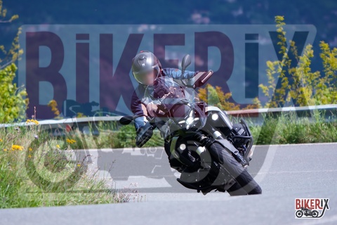 Passo della Futa 17-05-25 h11-16 0868