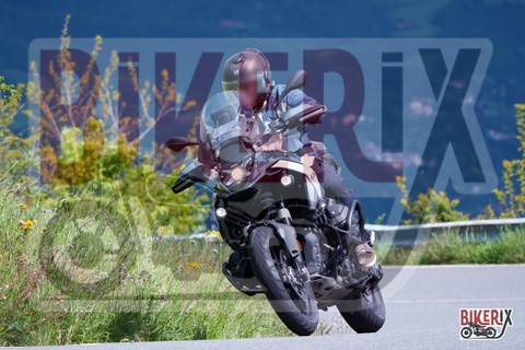 Passo della Futa 17-05-25 h11-16 0870
