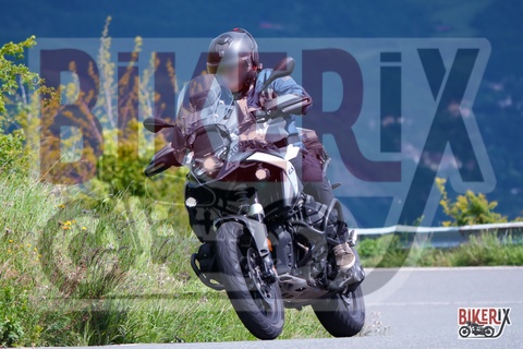 Passo della Futa 17-05-25 h11-16 0871