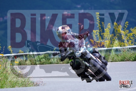 Passo della Futa 17-05-25 h11-16 0872