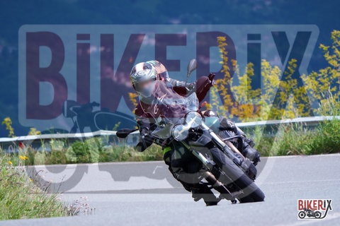 Passo della Futa 17-05-25 h11-16 0873