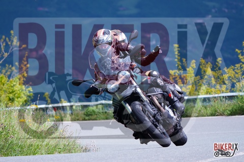 Passo della Futa 17-05-25 h11-16 0874