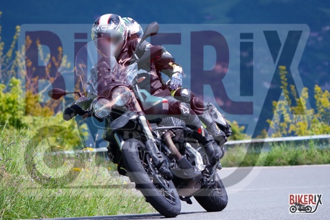 Passo della Futa 17-05-25 h11-16 0876